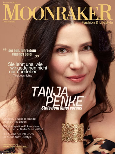 UK, Europe and Americas cover 15